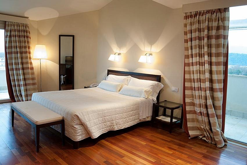 Hotel Sina Astor Viareggio Esterno foto