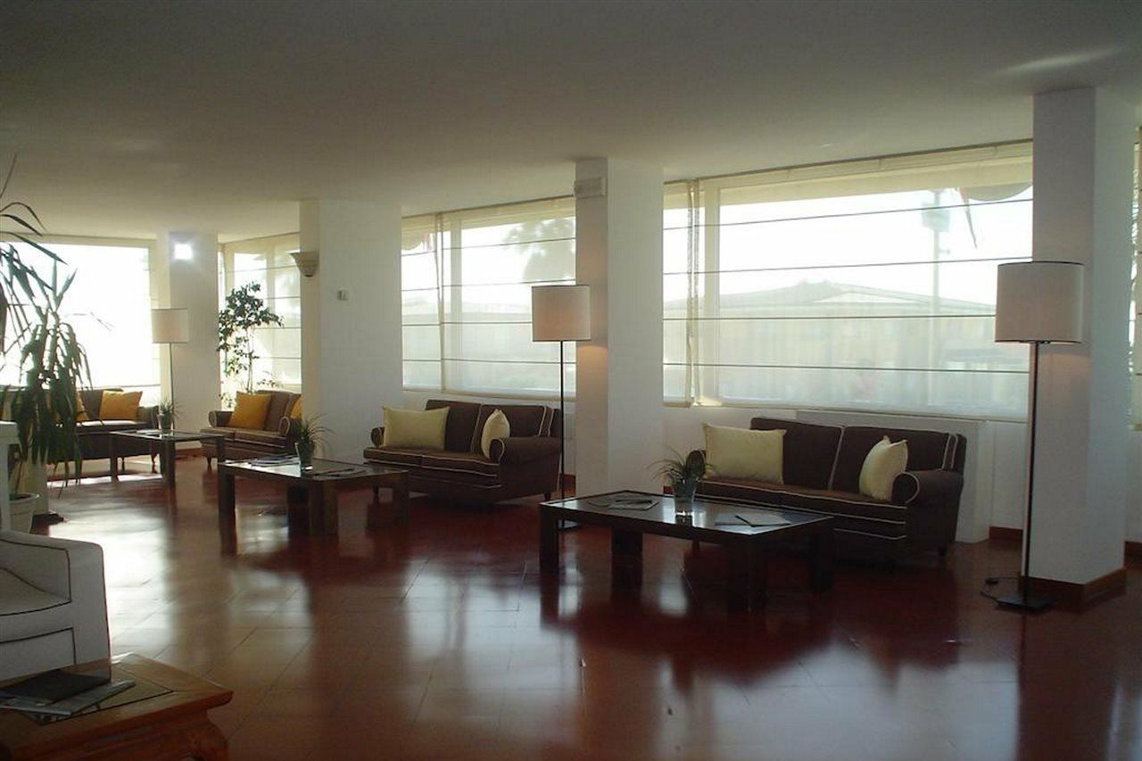 Hotel Sina Astor Viareggio Esterno foto